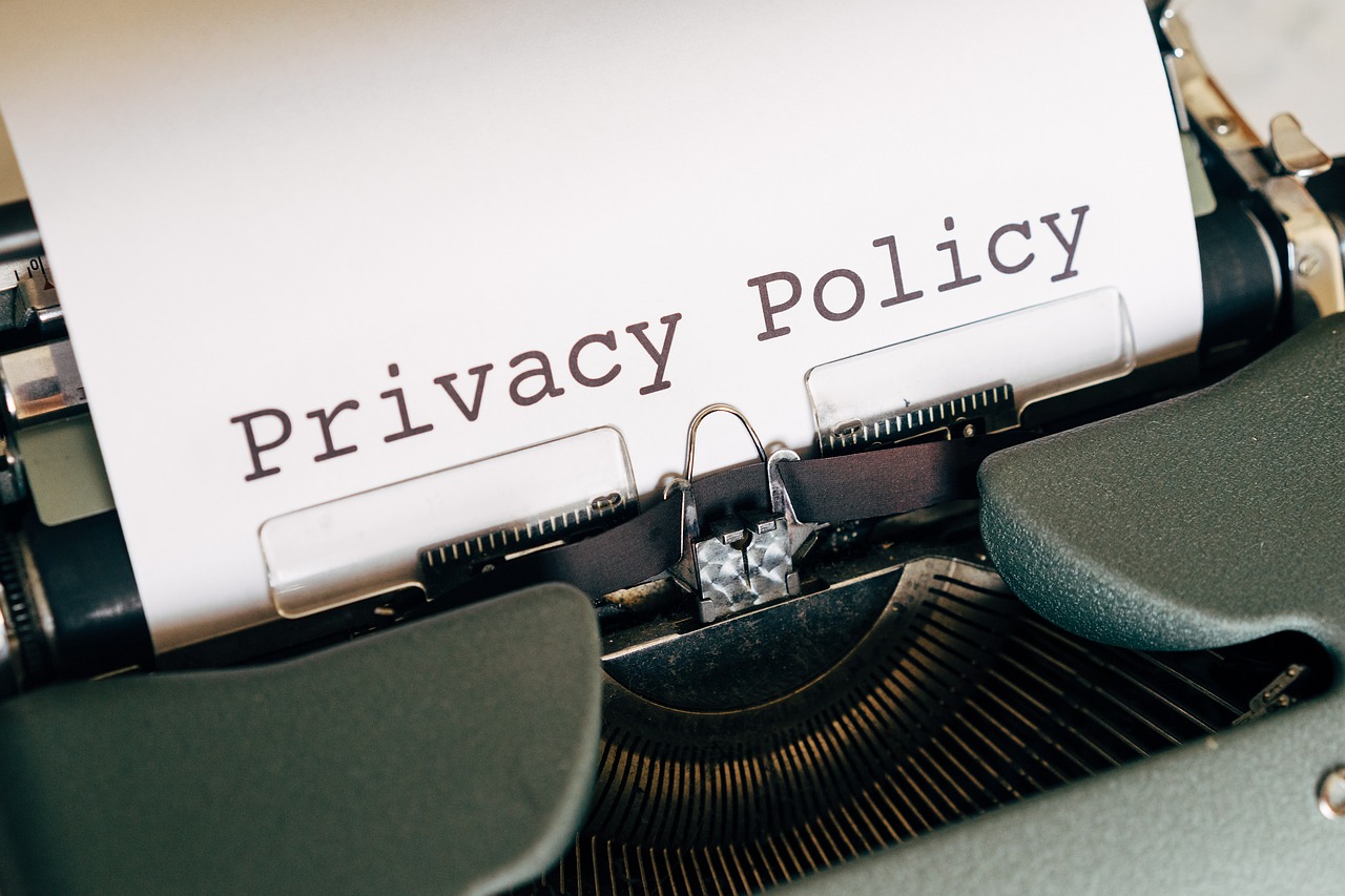 privacy-policy