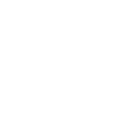 Webseite Logo
